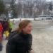 ski 2013 (72)