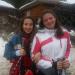 ski 2013 (73)
