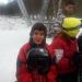 ski 2013 (74)