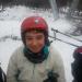 ski 2013 (75)