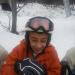 ski 2013 (76)