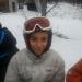 ski 2013 (77)