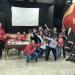 ski 2013 (85)