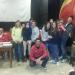 ski 2013 (87)