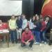 ski 2013 (88)