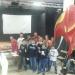 ski 2013 (89)