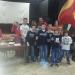 ski 2013 (90)
