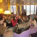 IMG_0001 (800x450)