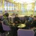 IMG_0002 (800x450)
