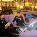 IMG_0004 (800x450)