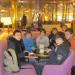 IMG_0005 (800x450)