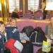IMG_0007 (800x450)