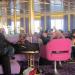 IMG_0009 (800x450)