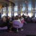 IMG_0011 (800x450)