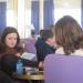 IMG_0013 (800x450)