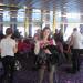 IMG_0018 (800x450)