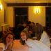 IMG_0021 (800x450)