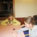 IMG_0023 (800x450)