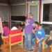 IMG_0024 (800x450)
