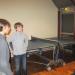 IMG_0026 (800x450)