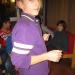 IMG_0029 (800x450)
