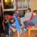 IMG_0030 (800x450)