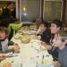 IMG_0031 (800x450)