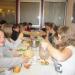IMG_0032 (800x450)