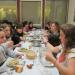 IMG_0033 (800x450)