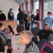 IMG_0038 (800x450)