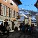 IMG_0039 (800x450)