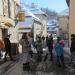 IMG_0041 (800x450)