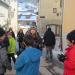 IMG_0042 (800x450)