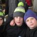 IMG_0048 (800x450)