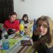 IMG_0050 (800x450)