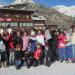 IMG_0053 (800x450)
