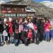 IMG_0054 (800x450)