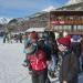 IMG_0055 (800x450)