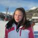 IMG_0056 (800x450)