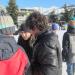 IMG_0057 (800x450)