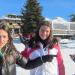 IMG_0058 (800x450)