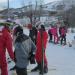 IMG_0060 (800x450)