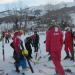 IMG_0059 (800x450)