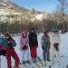 IMG_0062 (800x450)