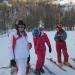 IMG_0063 (800x450)
