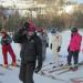 IMG_0064 (800x450)