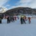 IMG_0065 (800x450)