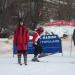 IMG_0066 (800x450)