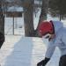 IMG_0070 (800x450)