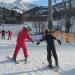 IMG_0073 (800x450)